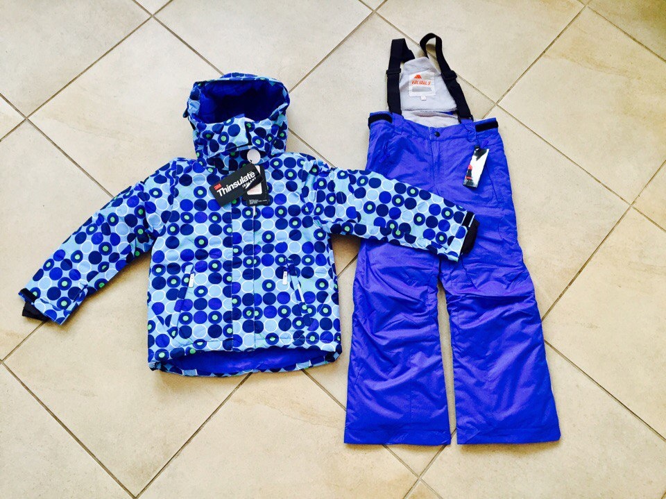 Детская мембранная одежда. Зимняя одежда для детей. Мембранная одежда моло. Зимний комплект super gift. Детская мембранная одежда.