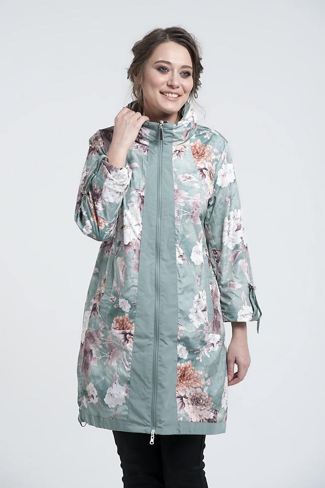 Romantic Collection Верхняя Женская Одежда Купить