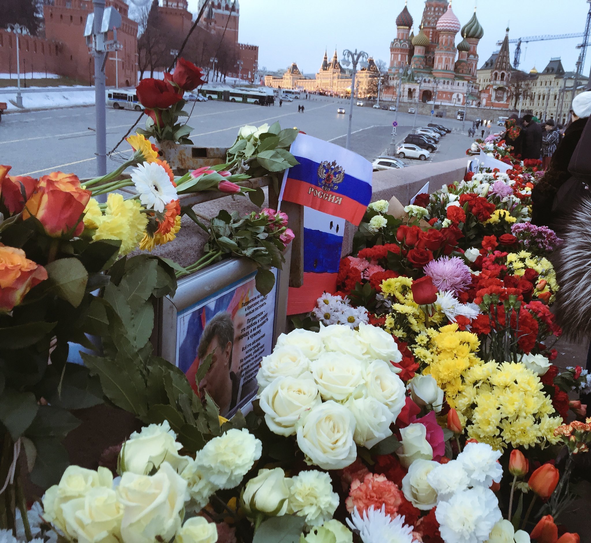 москворецкий мост немцов сейчас. немцов мост. немцовский мост москва. немцов мост. каменный мост немцов.