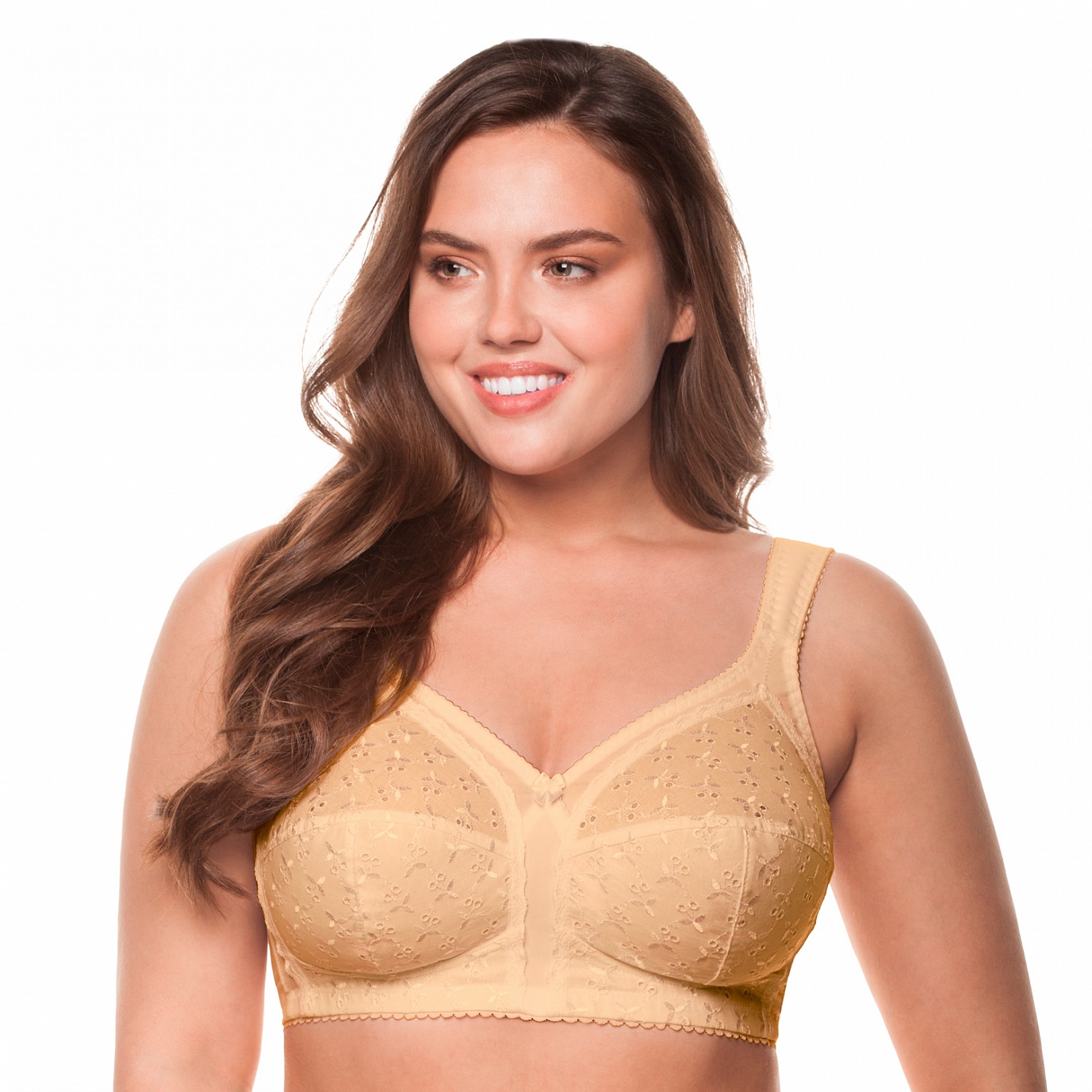 бюстгальтер трибуна. бюст tribuna (95, g, бежевый). бюстгальтер трибуна. бюстгальтер женский tribuna bn675-1138. бюстгальтер bm890h-168.