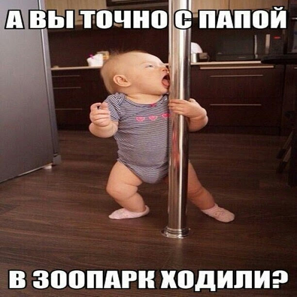 Папа ты обещал. Папа реклама. Сынок а вы точно с папой в цирк ходили. Зоопарк с папой. Папа обещал сходить в зоопарк папа сходил.