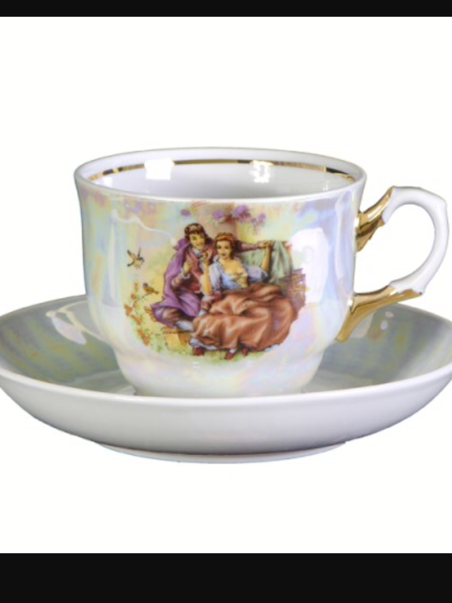 чайная пара мадонна. набор чайный чехия bernadotte. чайная пара 230 мл атилла. чайная пара мадонна. богемия мадонна чайная пара.