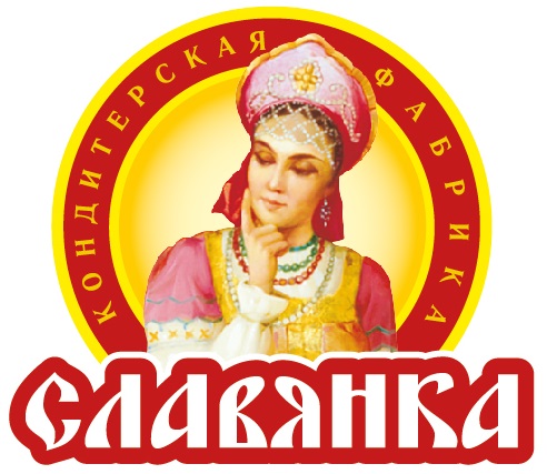 Славянка Или Славянинка