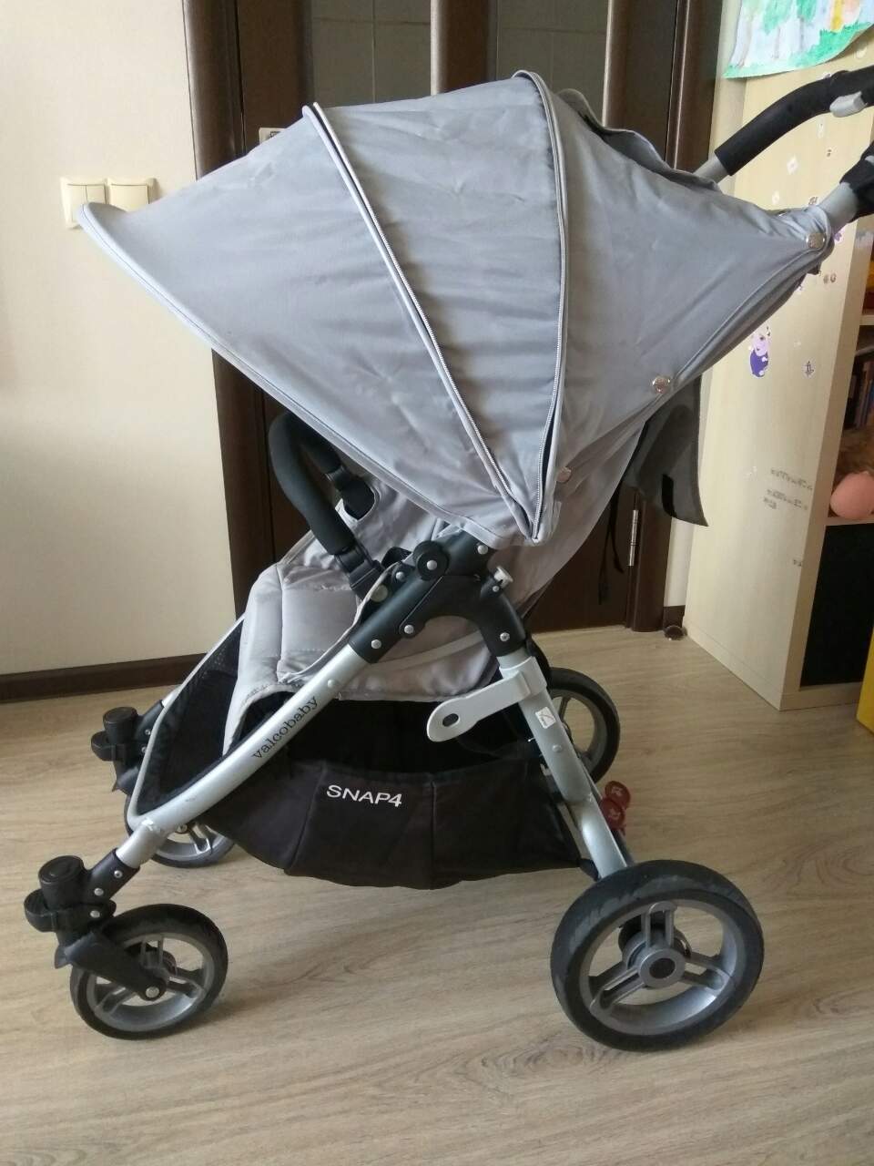 Снап. Коляска Valco Baby Snap 4 cool Grey. Valco Baby Snap 4 trend коляска серая. Valco Baby Snap 4, Spice (серо-коричневый). Валко Беби снап тренд серый.