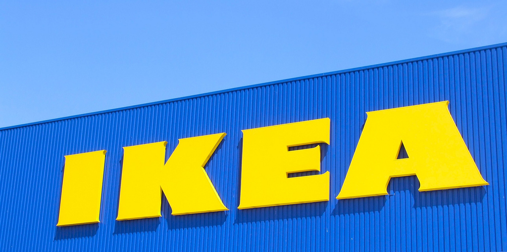 Сбор до 30.03. IKEA- выкуп 8. Не СП, но выгодно! - обсуждение (31881504) на фору