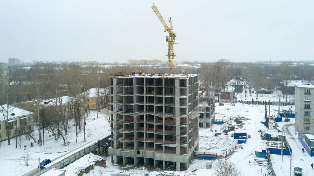 М. Жк гончаровой пермь. Жк гончаровой пермь. Жк гончаровой пермь. Жк гончаровой пермь.