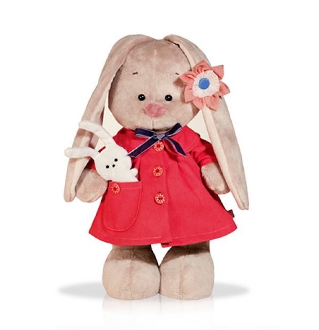 Басик и зайка ми. Зайка ми и кот басик. Магазин зайка ми и кот басик. Басик зайка одежда. Кот басик 30 см одежда.