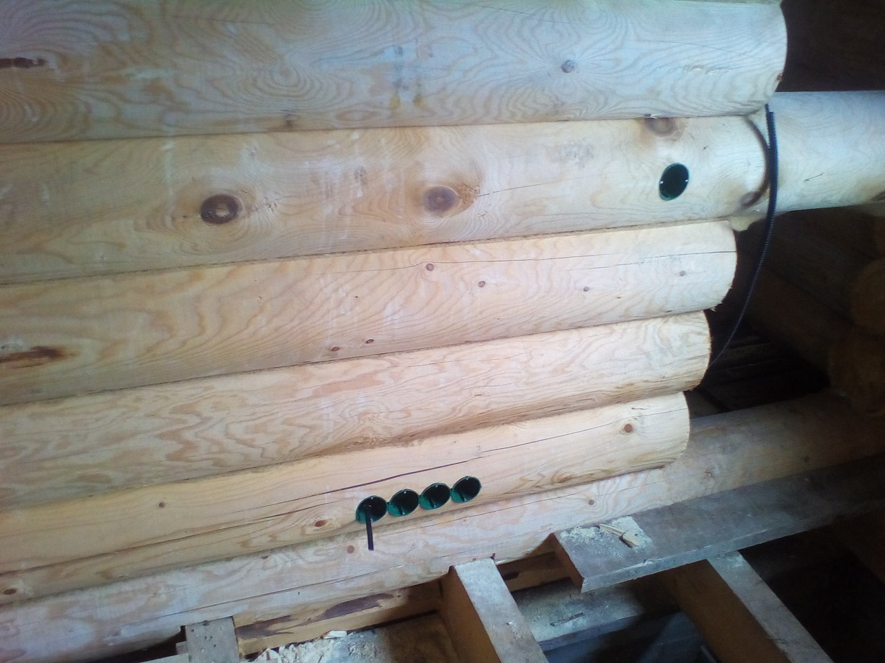 Жена бревно в кровати что делать