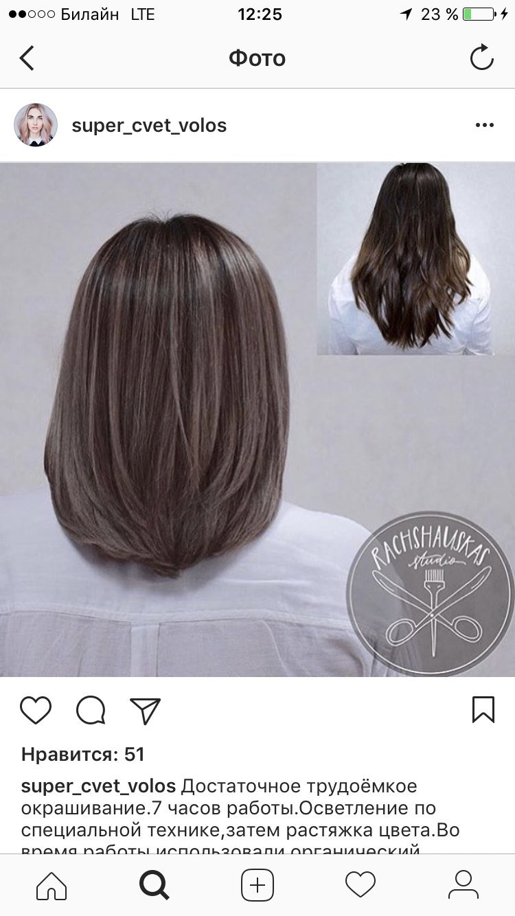 разные техники окрашивания волос. схемы шатуш и балаяж. балаяж омбре 2022. окрашивание шатуш балаяж омбре. название техник окрашивания волос.