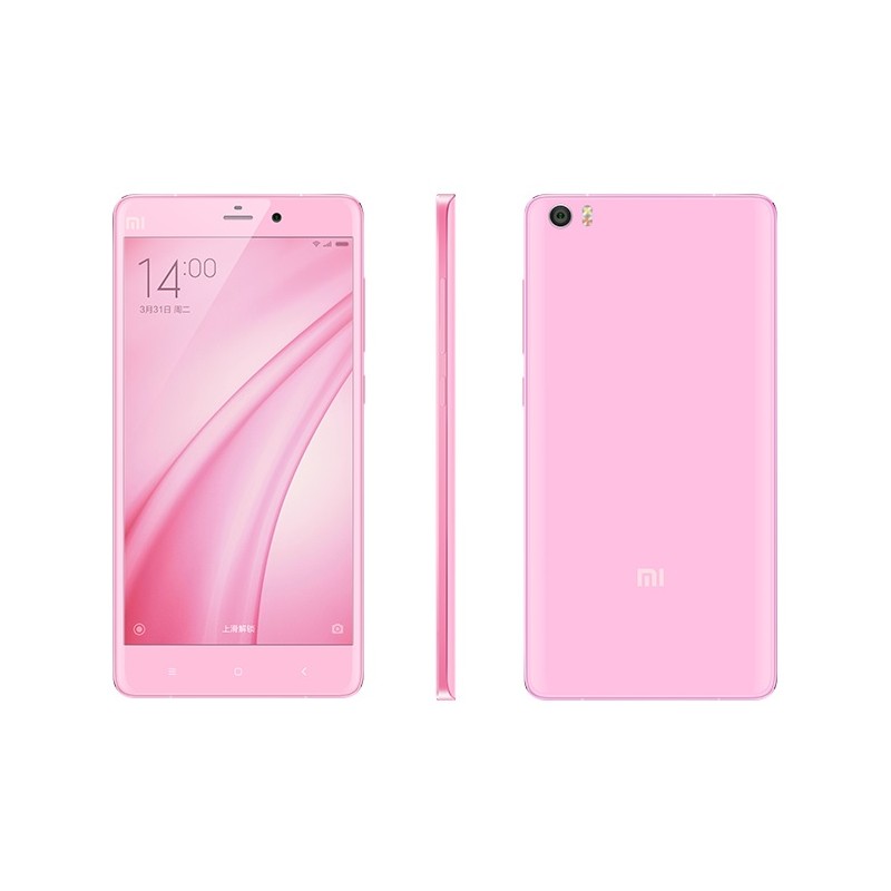 Розовые мобильные телефоны. Смартфон Xiaomi mi 6x розовый. Сяоми редми 4 розовый. Ксиоми 11 розовый. Розовый смартфон редми 4х.