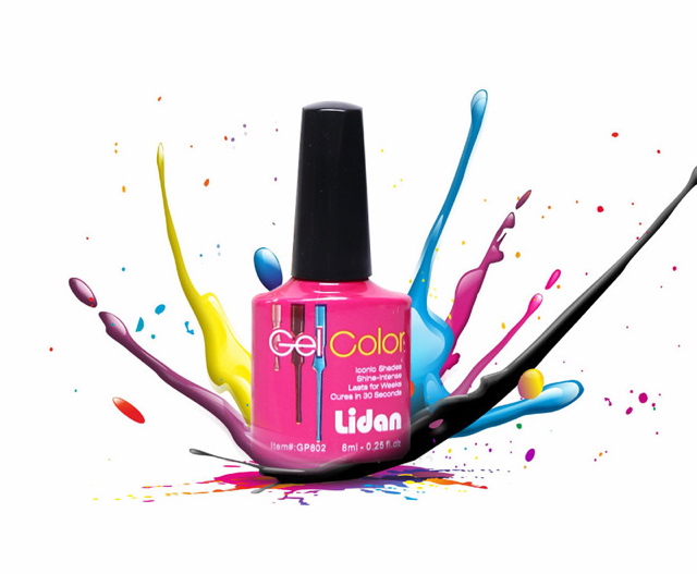 Gel; арт. Арт гель лаки. Tartiso гель лак палитра. Lidan soak off gel polish. Арт гель лаки.