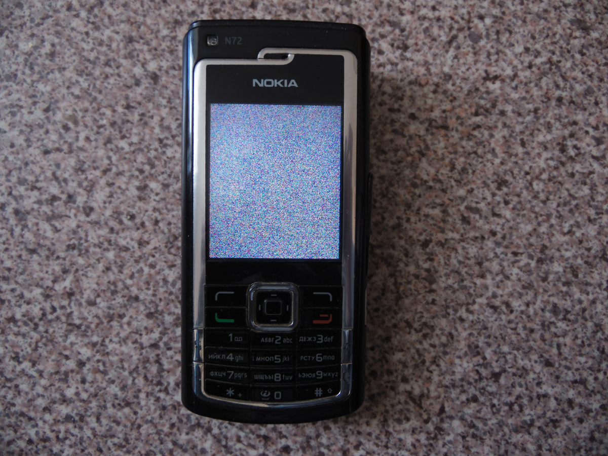 Https n 72 ru. Nokia n72. Nokia n72 Сливовая. Nokia n72-5. Nokia n72 серебристый.