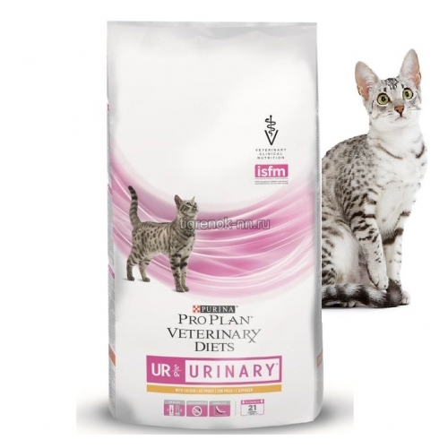 Уринари для кошек купить в спб. Пурина Уринари для кошек 350 гр. Purina Pro Plan Veterinary Diets Urinary для кошек. Purina ur. Проплан Уринари сушка.