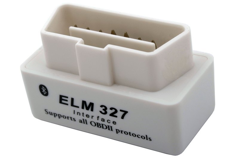 5 bluetooth. Автосканер елм 327. Pf elm. 5 emitron 0002. Elm327 obd2 сканер.