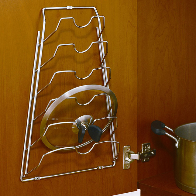 178769112-11-lidrack.jpg