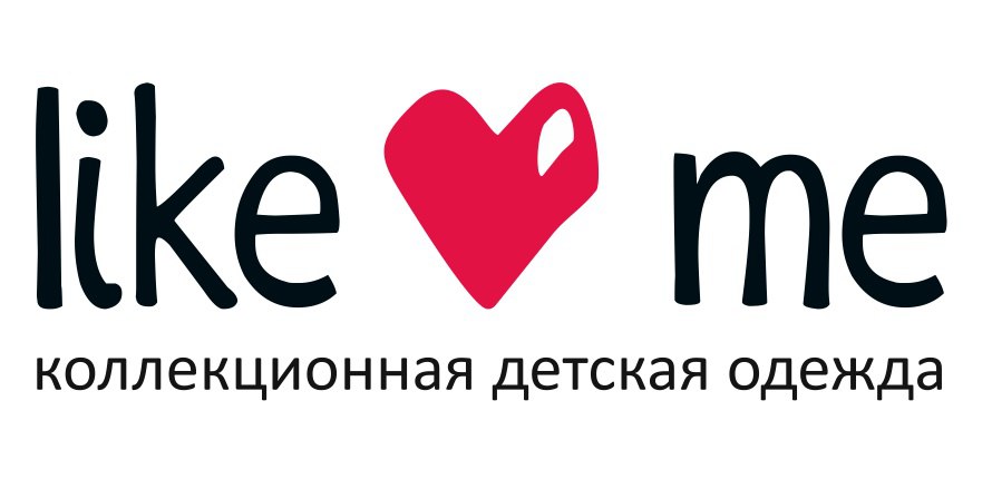 Liked me new. I like. Like надпись. Надпись i like. Like me логотип.