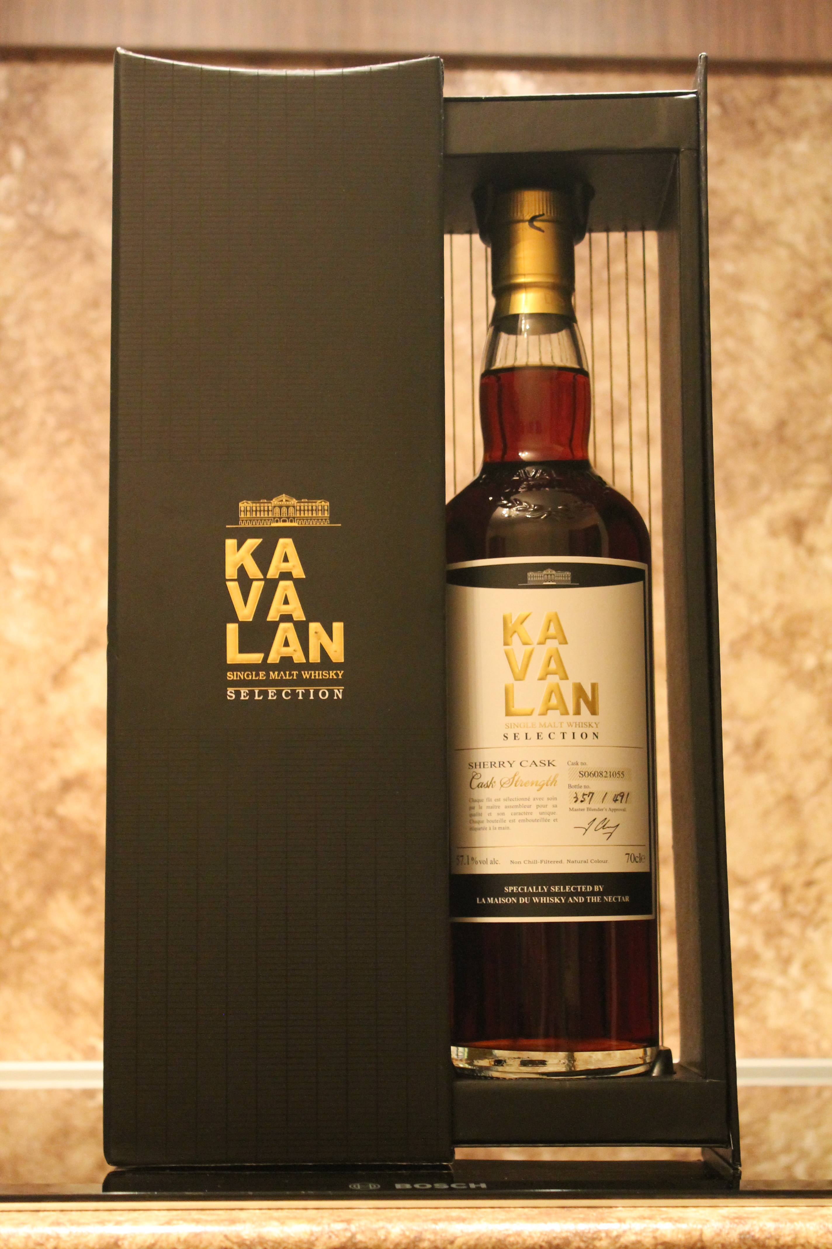 Kavalan select. Кавалан Селект 1\. Виски Kavalan selection. Kavalan select 1. Kavalan Oloroso Sherry Cask.