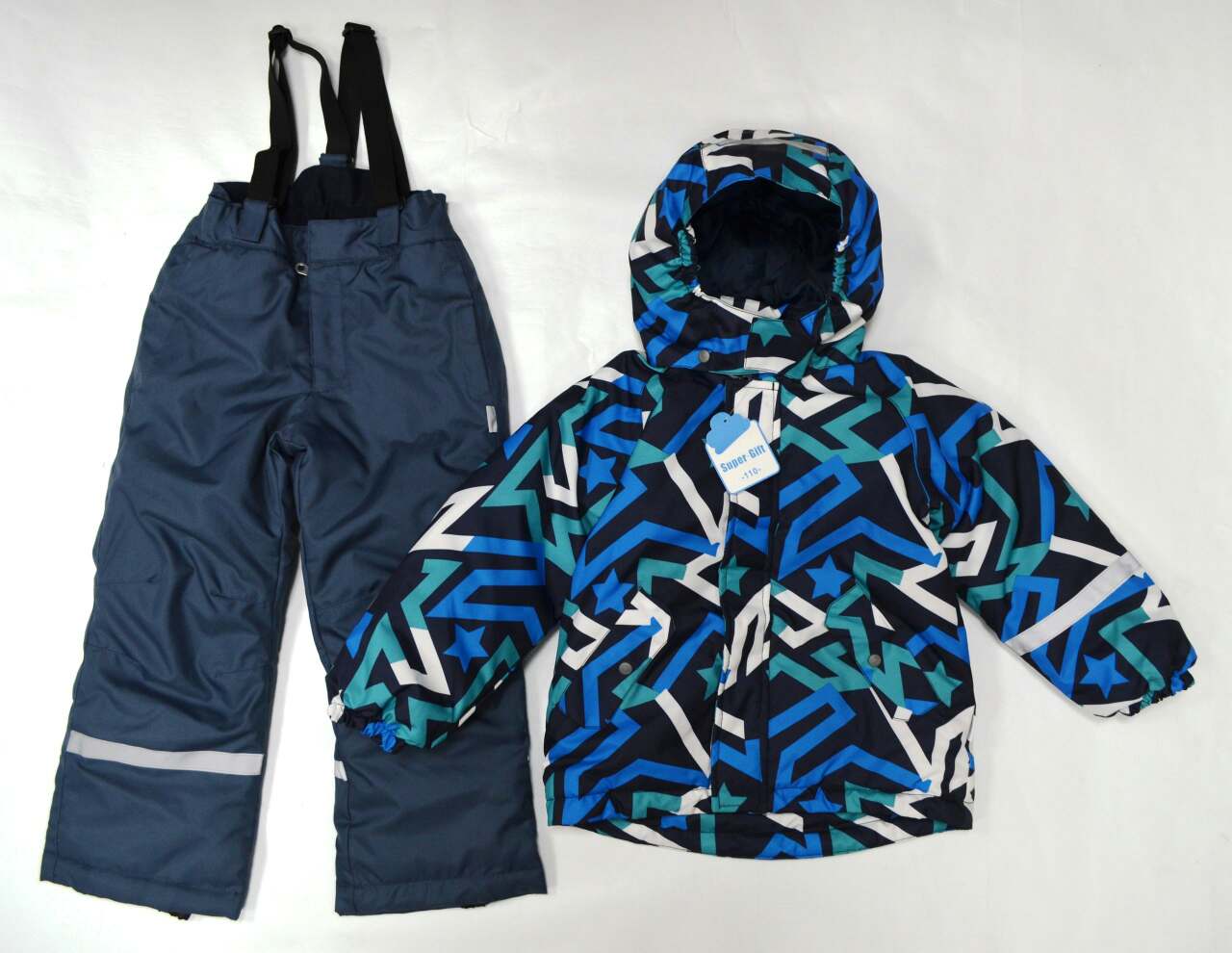 Модные детской одежды. Детский осенний костюм мембранный. Рейма комбинезон molo. Комплект с полукомбинезоном premont канадские ветра w17349. Детская мембранная одежда.