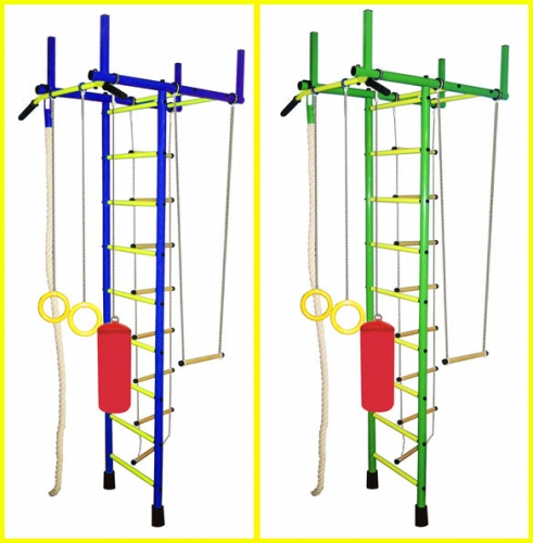 Продам спортивный комплекс