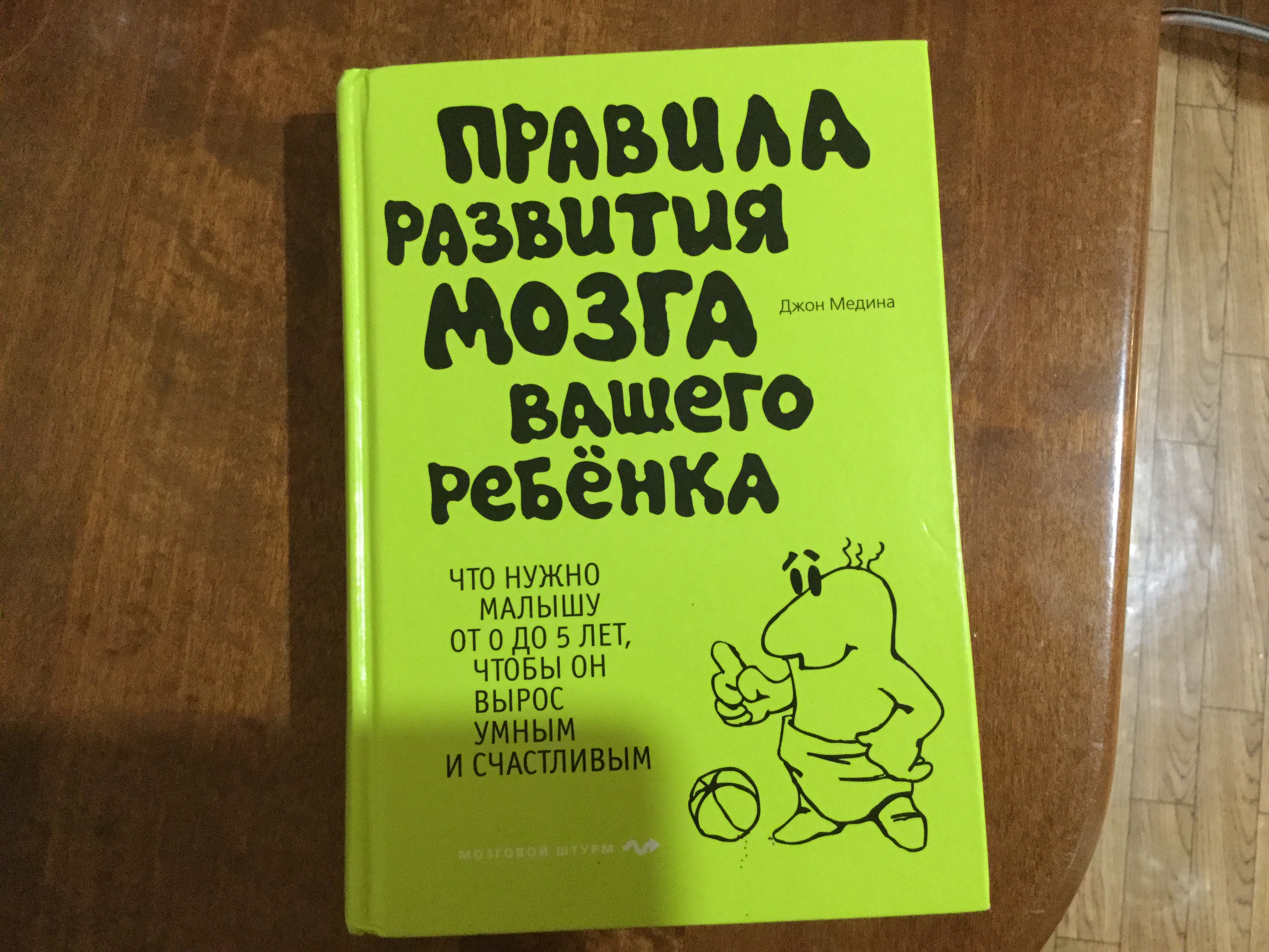 медина правила развития мозга вашего ребенка. развитие мозга ребенка книга. книга правила развития мозга. медина развитие мозга вашего ребенка. медина развитие мозга вашего ребенка.