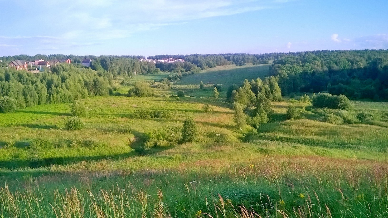 Орловская область участки. Петровка Мясниковский район Ростовская область. Слобода Петровка Мясниковского. Петровка (Мясниковский район). Мясниковский район природа.