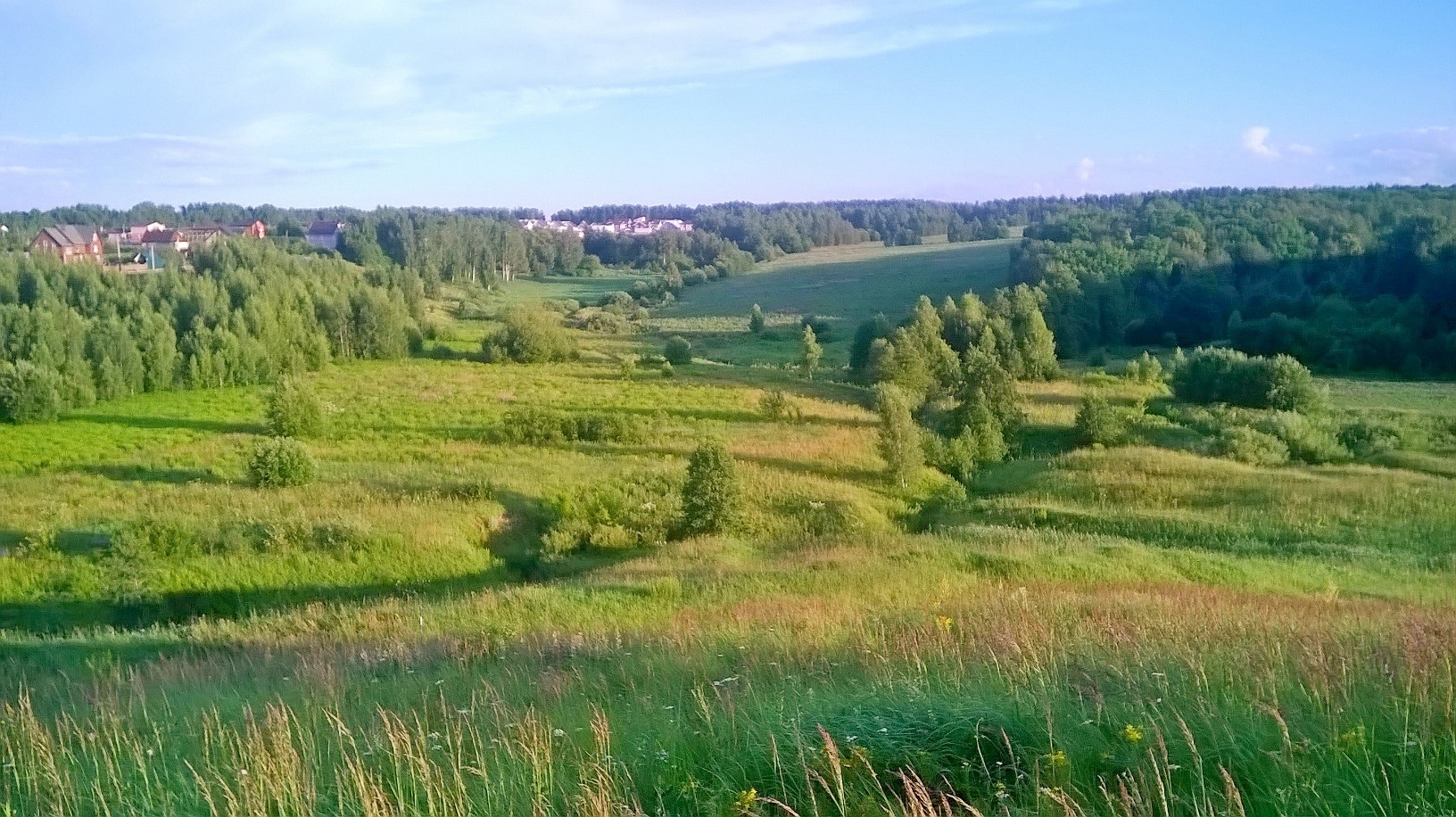 Петровка мясниковский район ростовская область