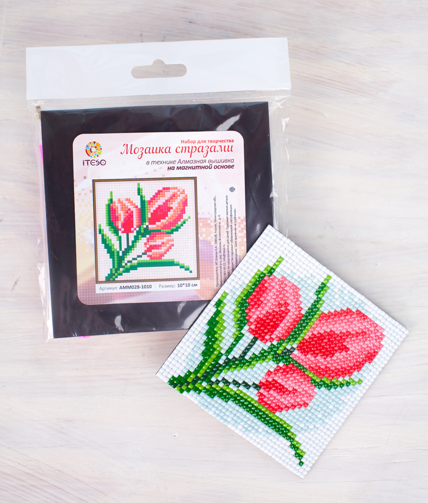 Алмазная мозайка схема. Основа для алмазной мозаики. Алмазная мозаика легкая. Мини алмазная мозаика. Из остатков алмазной мозаики.