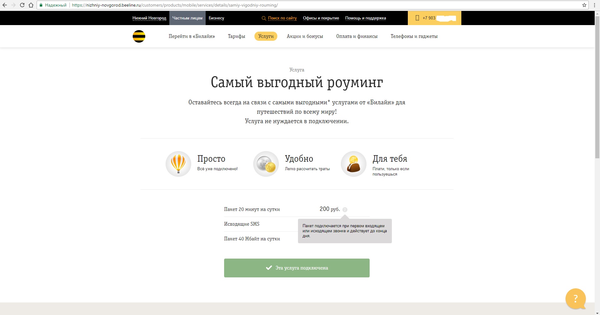 Билайн Миасс Интернет Магазин