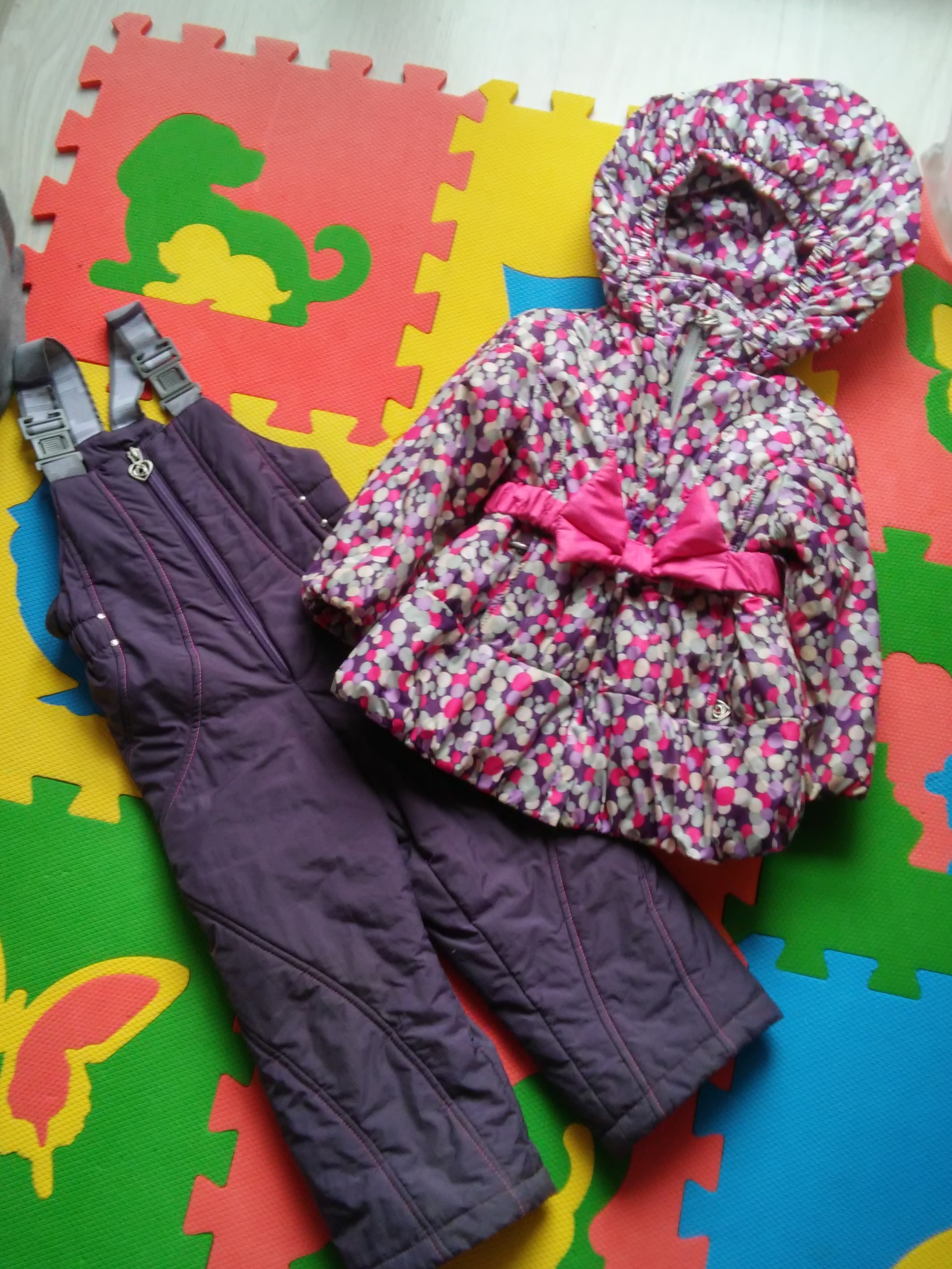 комплект демисезонный с ушками. комплект демисезонный теона (куртка и брюки) kaysarow. демисезонный костюм для девочки. комплект с полукомбинезоном icepeak 952001551iv346. демисезонный костюм для девочки.