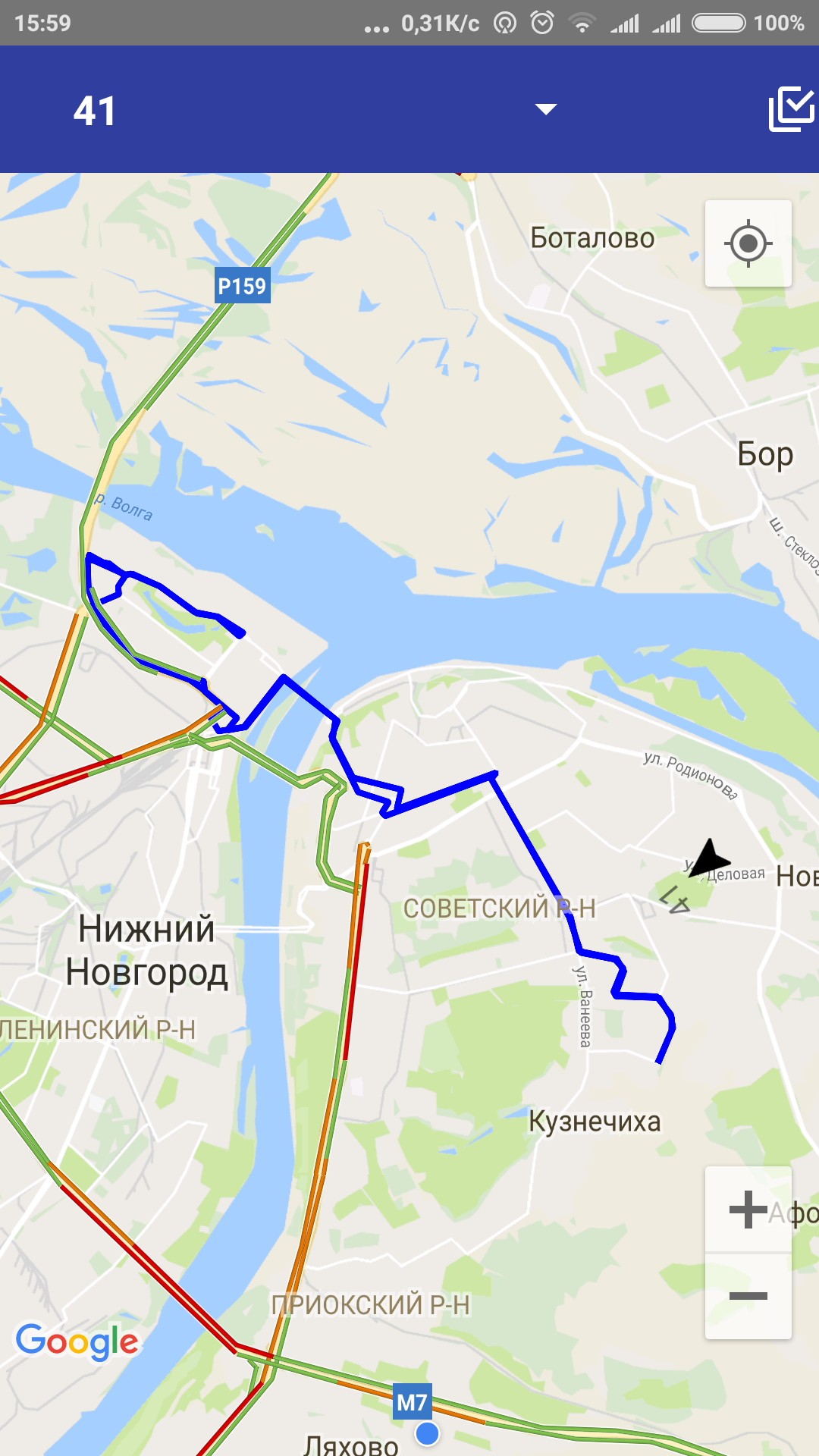 НН маршрут. 31 Автобус Нижний Новгород. Замена маршрута 227. Боталово 4 на карте.