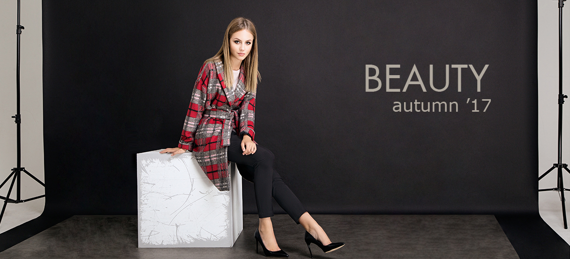 Beauty Style Интернет Магазин Одежды