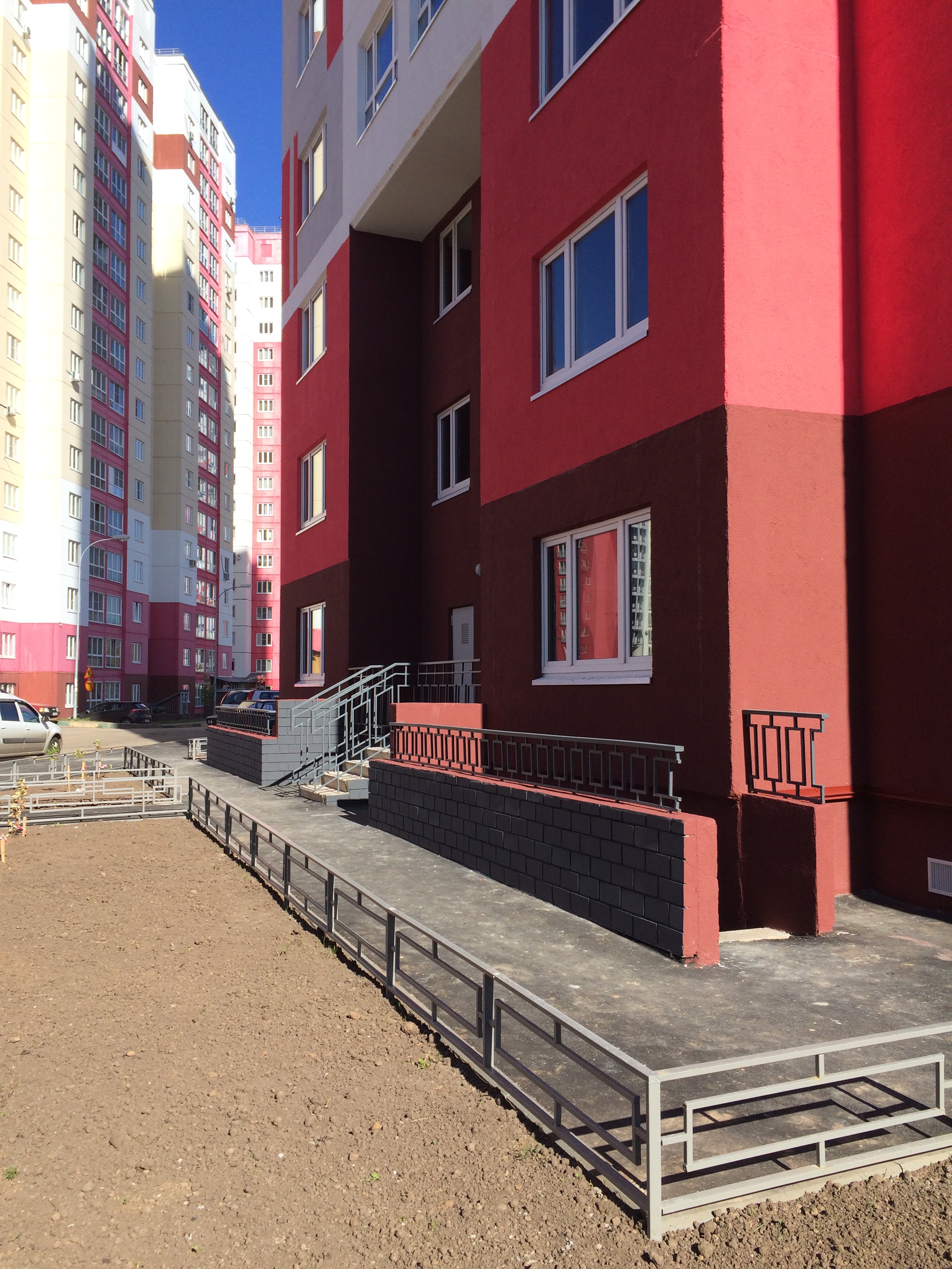 Купить Квартиру Жк Белый Город Нижний