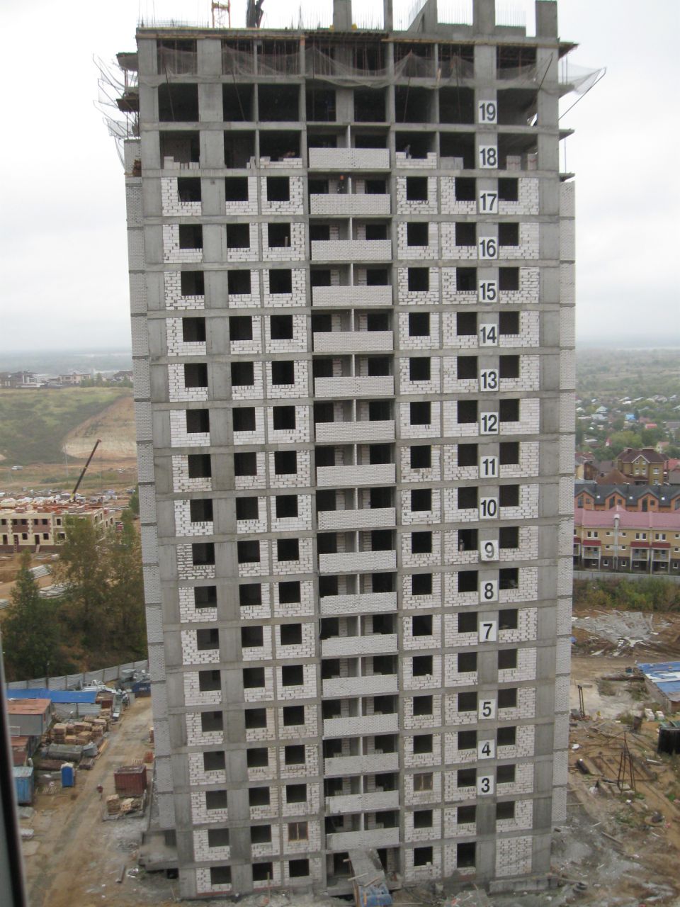 Жк панин нижний. Андор застройщик нижний. Андор нижний новгород строительная. Андор застройщик нижний. Новостройка екатеринбург исеть.