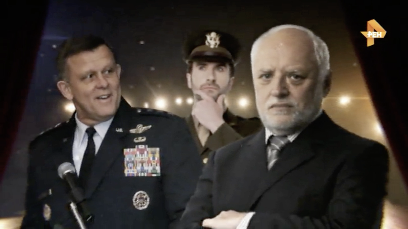 военная тайна с игорем прокопенко 2021. эксперты рен тв. военная тайна последний выпуск. рен тв про войну. 05.