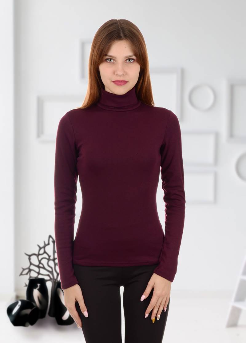водолазка бордовая женская. водолазка бифри бордовая. водолазка бордовая женская. водолазка винного цвета. Uniqlo водолазка бордовая.