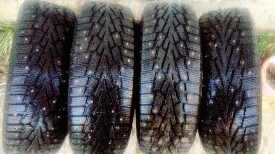 Купить кордиант 205 55 16. 195/55/16 Cordiant Snow Cross. Cordiant 205/55 r16. Зимняя резина Кордиант 205/55/16.