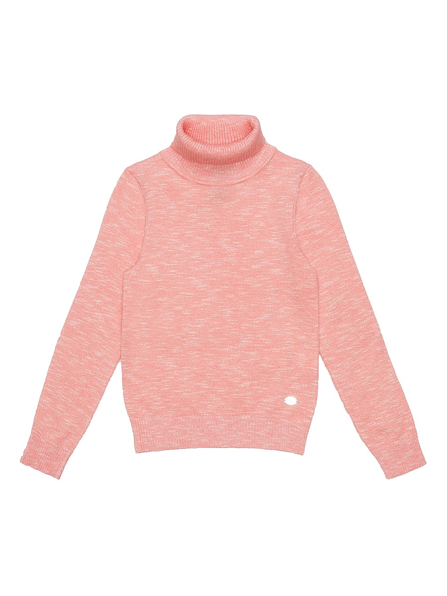 Магазин Акула Одежда Для Девочек