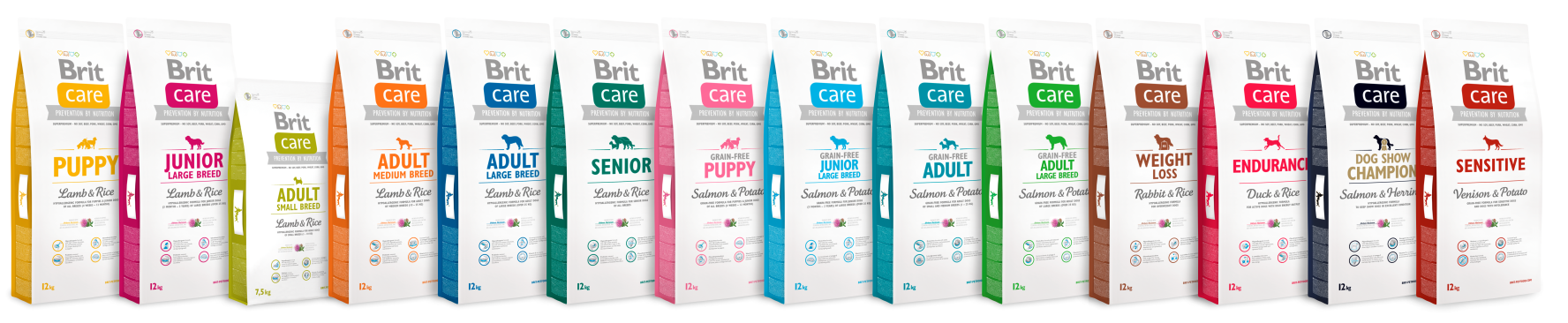 Брит материал. Корм Брит Кеа. Корм Brit Care для кошек вся линейка. Брит Кэа корм для собак. Брит Кеа для собак.