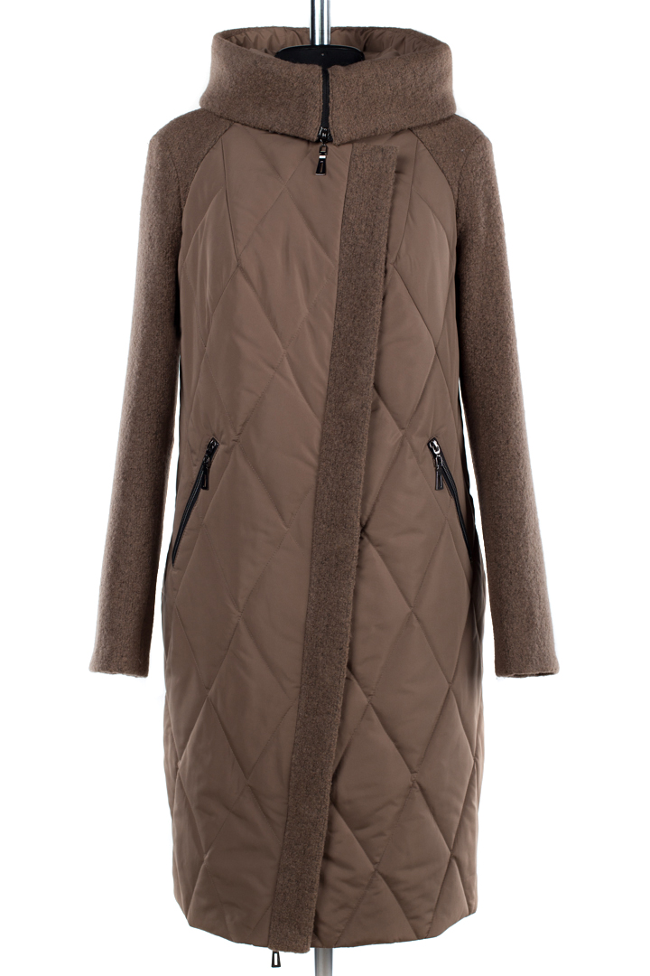 Пальто женские купить красноярск. Firetrap пальто женское gcau04. Пальто женское утепленное Felicita модель 206-зима. Sela 679581405 пальто женское утепленное. Утеплённое пальто Baon женское демисезонное.
