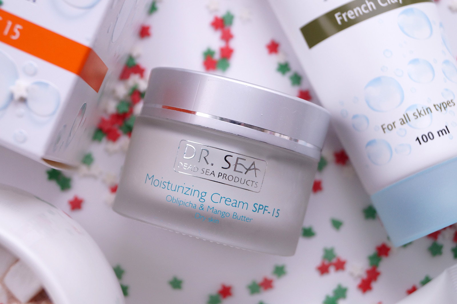 крем ночной для лица от морщин с лифтинг.