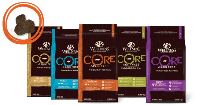 Корм Core Wellness для собак. Корм для щенков Wellness Core 16 кг. Корм Core Wellness для собак производитель. Core корм для собак состав. Wellness корм для собак
