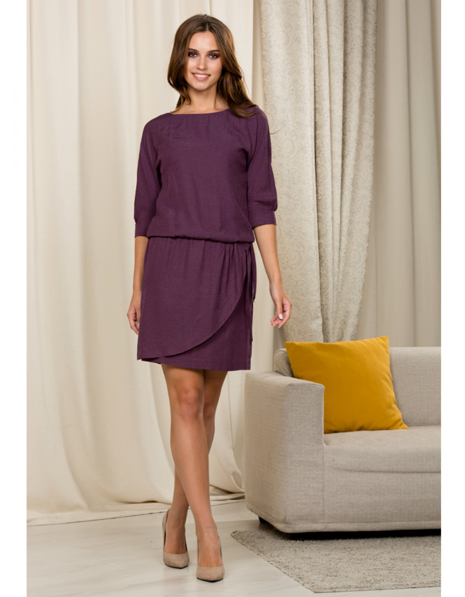 модные платья wildberries. прямые летние платья. модные платья wildberries. платья в вайлдберриз вайлдберриз. платье летнее женское.