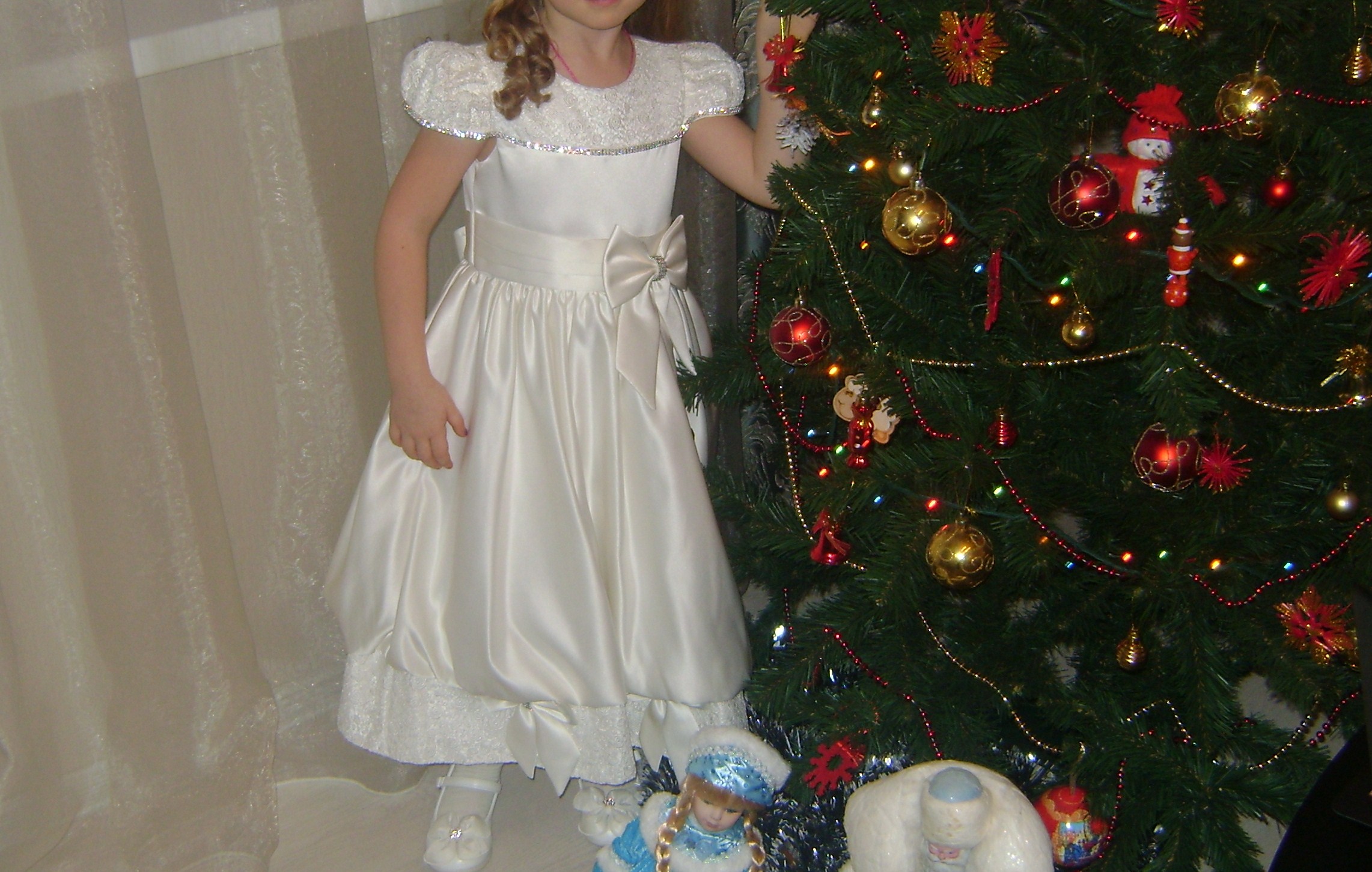 Купить Праздничное Платье На Авито фото 16