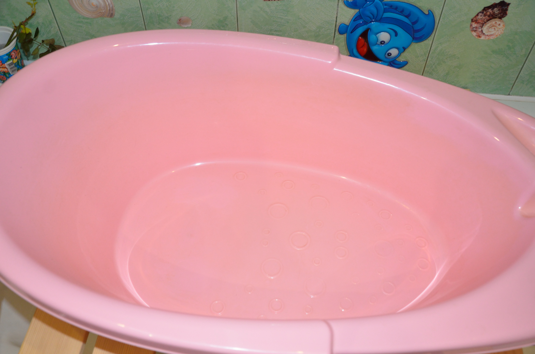Ванночка детская. Продам старую ванночку для детей в Москве Московская область. Каменск-Уральский.авито купить ванночку для малыша. Авито ванночка для купания