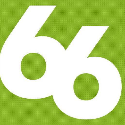 66. Цифра 66. 66 Картинки. 66 Цифра картинки. Ловв66.