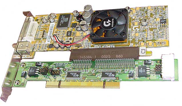 Видеокарта psi. Видеокарта PCI PCI-E AGP. Адаптер AGP PCI Express x16. Видеокарта AGP 8mb. PCI разъем видеокарты 1660.