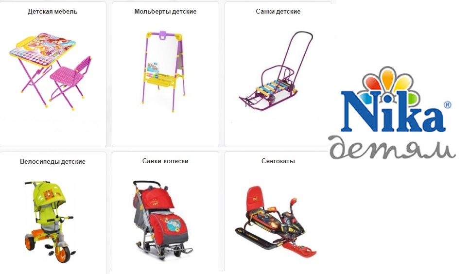 Как собрать гладильную доску ника схема сборки