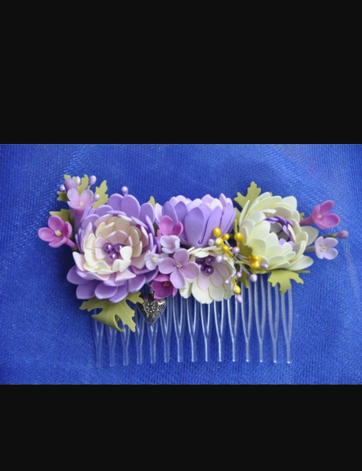 Реалистичные цветы из фоамирана. Изделия из фоамирана. Цветы из фоамирана. Цветы из фомиамина. Как обклеить фоамираном.