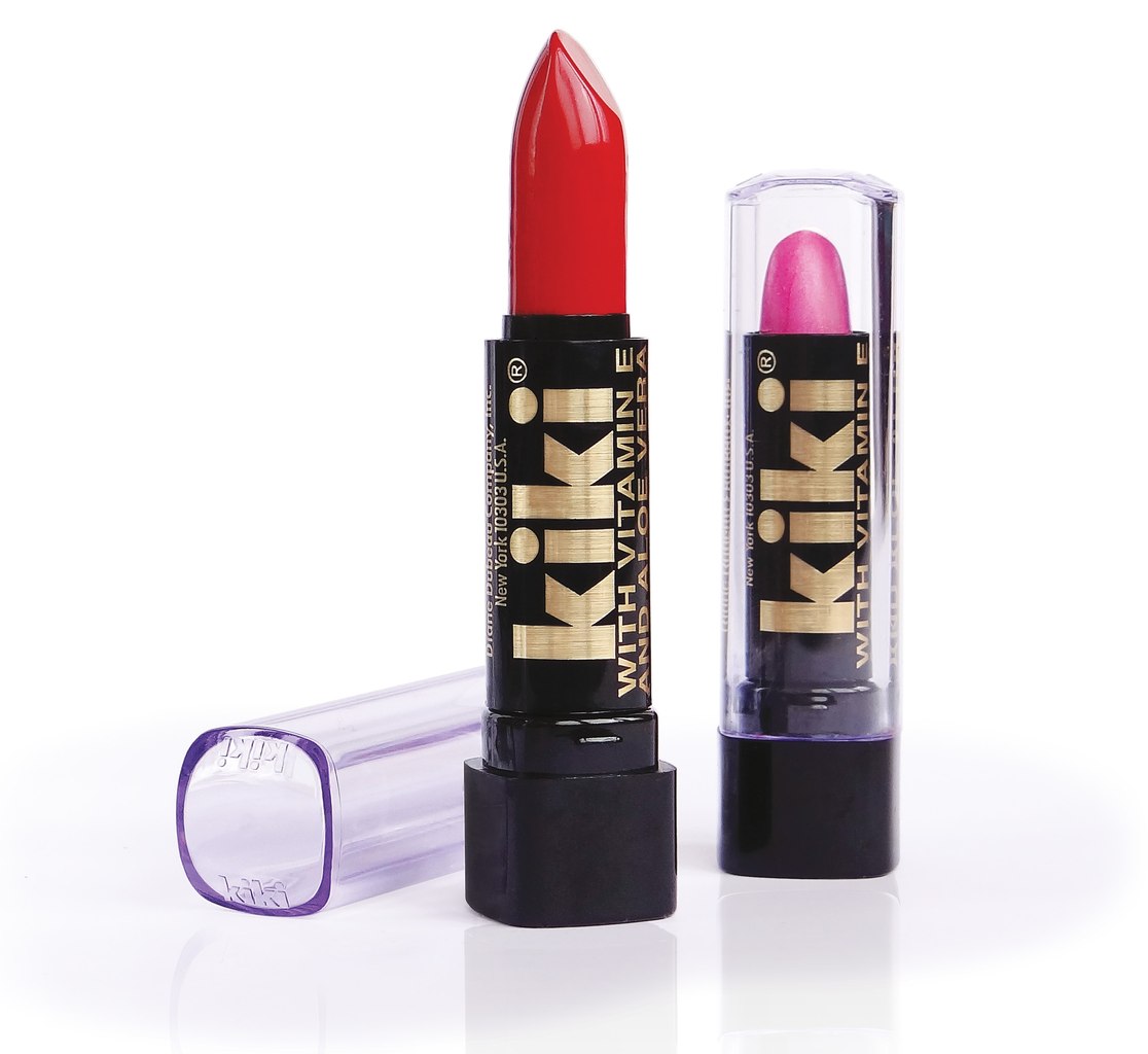 губнушка кики. губная помада kiki номер 44. цвета помады кики. губная помада кики тон 44. губная помада kiki номер 44.