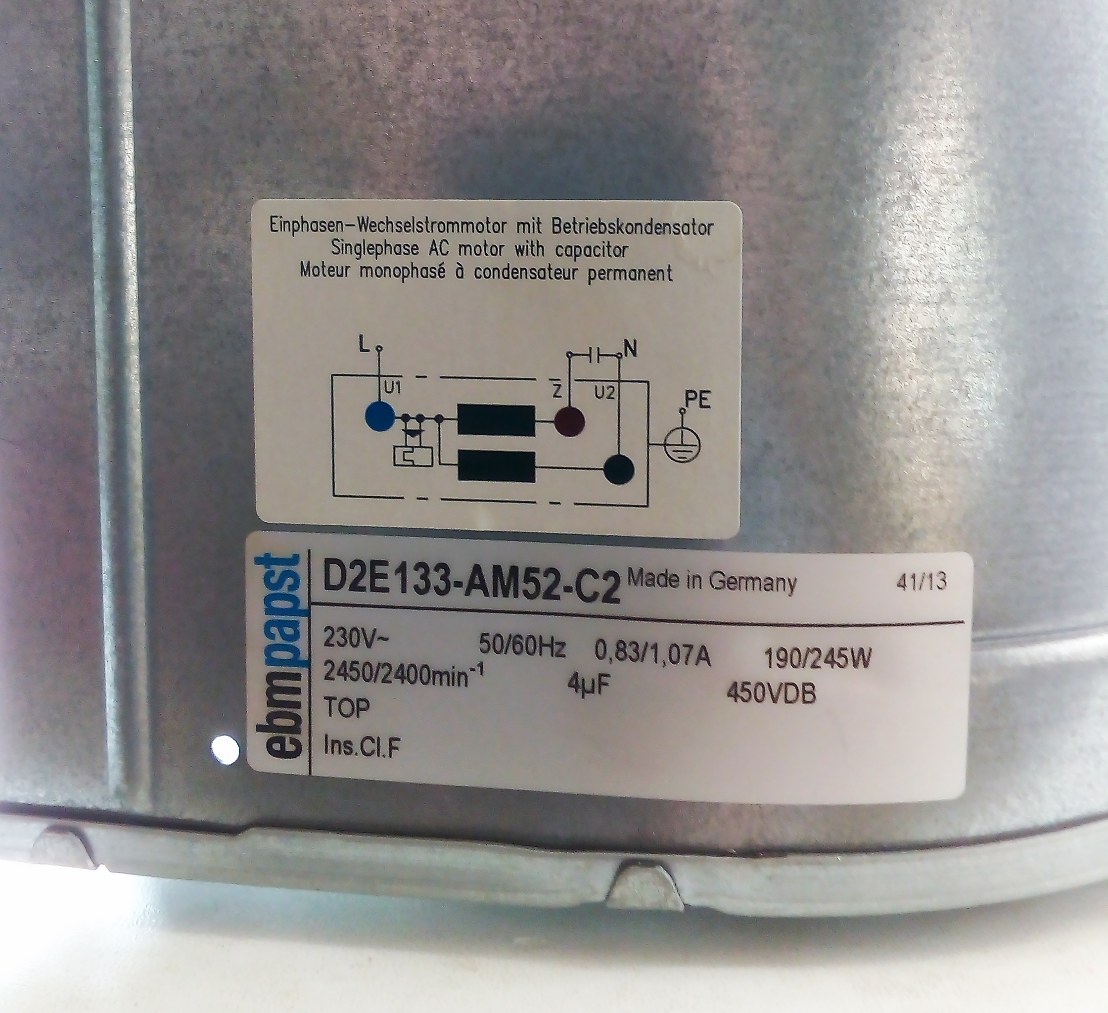 Aimpoint h1 micro blaser mount. шевроле ланос без переднего бампера. вентилятор d2e133-am. Aimpoint micro h-2 tikka t3. 2gb ddr4-2400mhz sodimm samsung original pc19200, cl17, 260pin dimm 1.